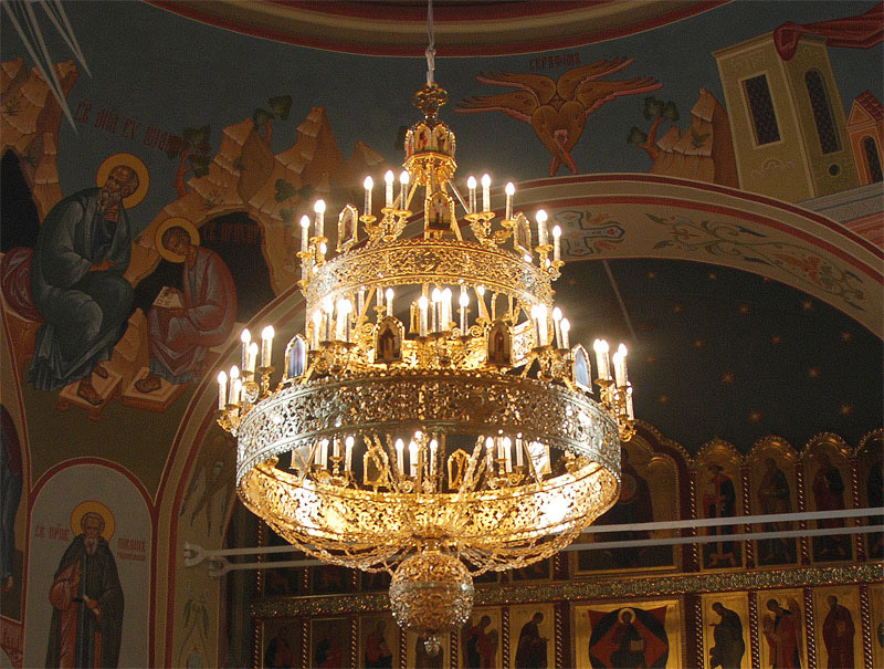 Панікадило ціна