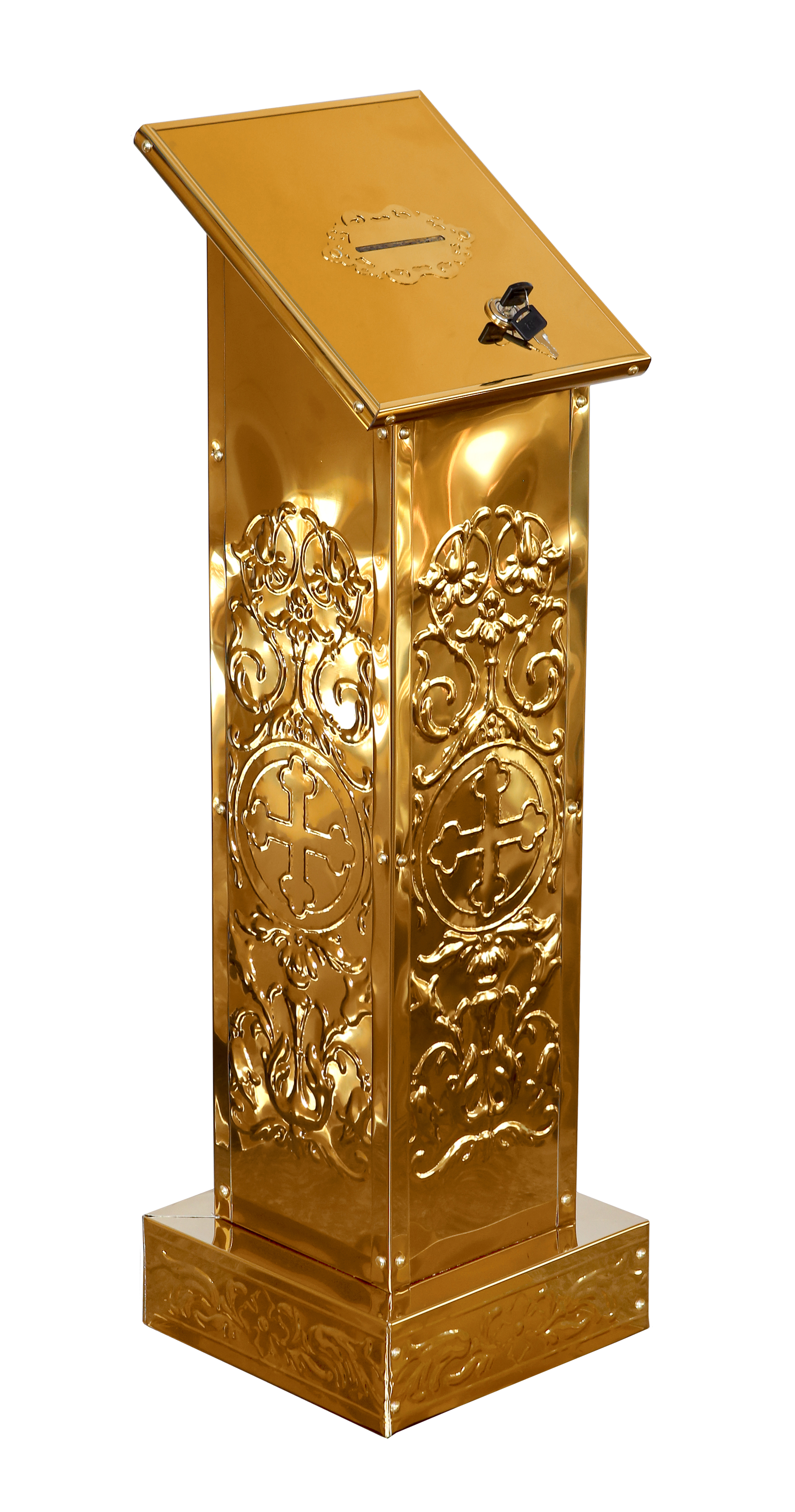 Карнавки купити