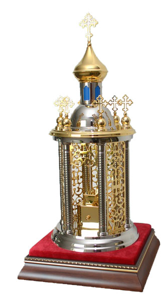 Дороохоронець купити Україна