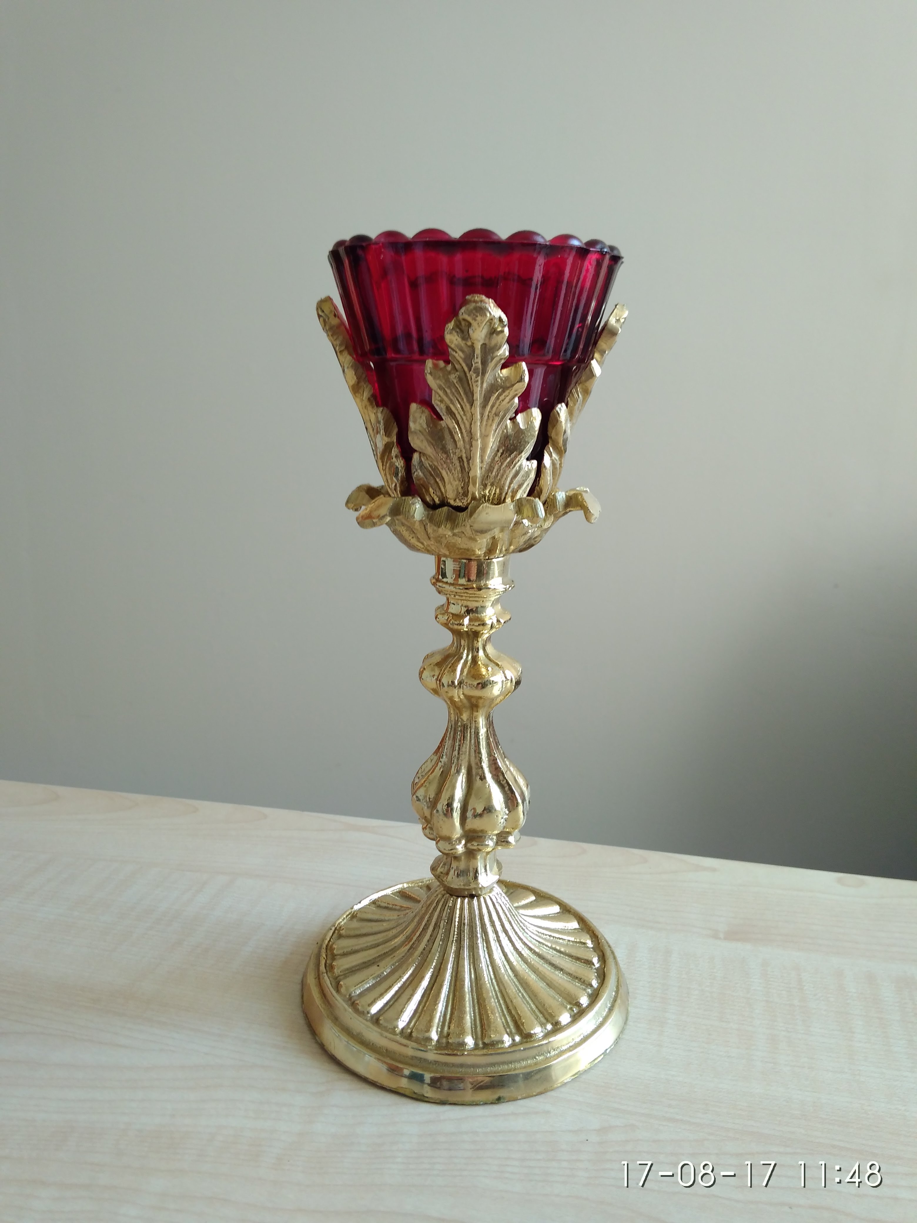 Церковне начиння інтернет магазин