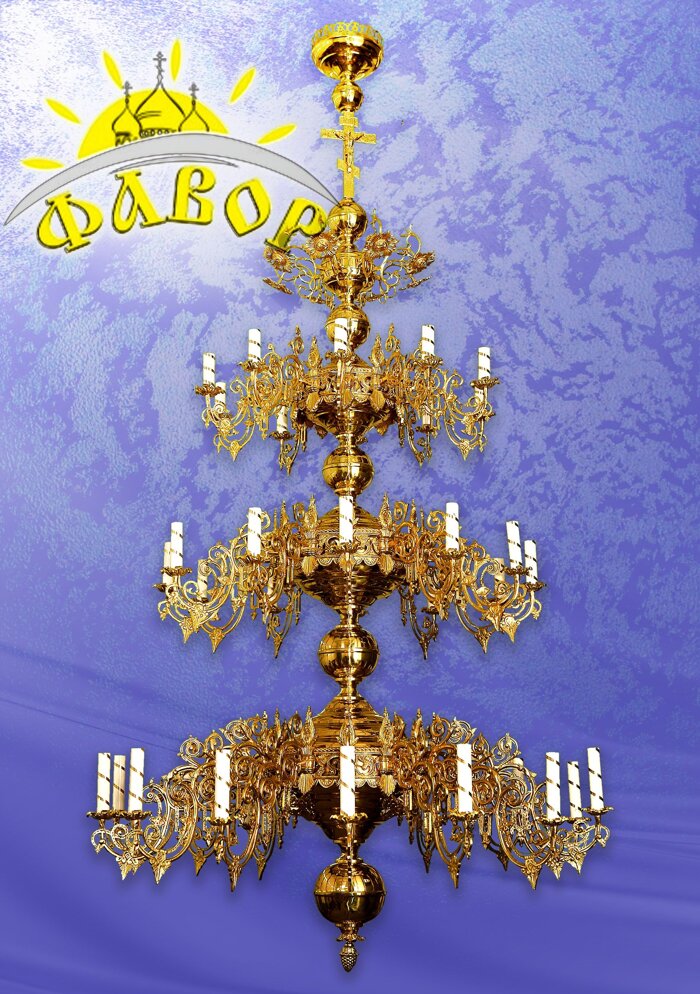 Купити панікадило у виробника