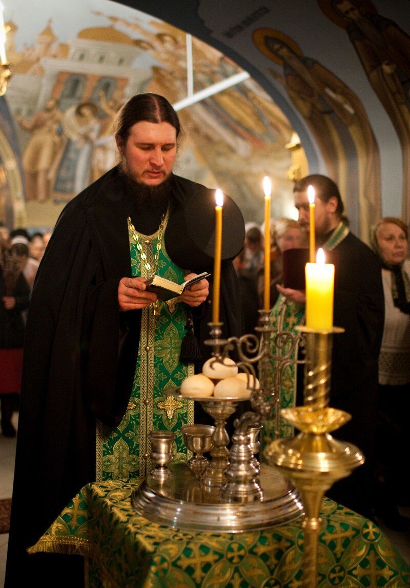 блюдо всенічне купити